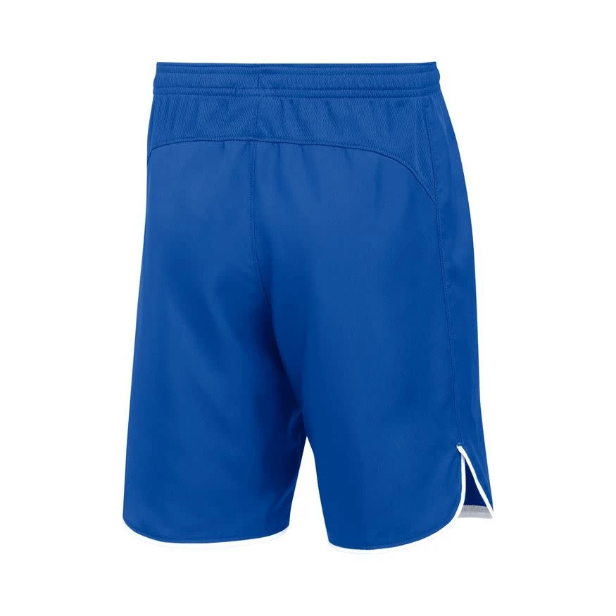 Nike Laser 5 Woven Shorts Youth (Blue) - Image 2