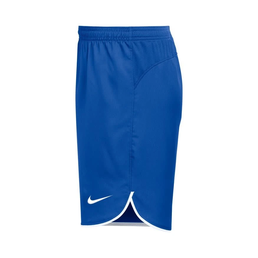 Nike Laser 5 Woven Shorts Youth (Blue) - Image 3