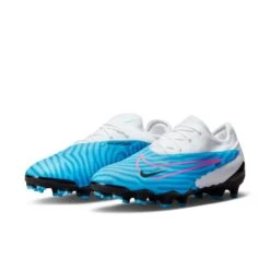 Nike Phantom GX Pro FG (Sky/White)
