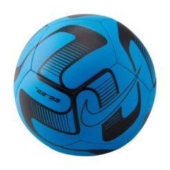 Nike Pitch Ball 22/23 (Blue/Black)