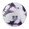 Nike Premier League Flight Ball 23/24 (White/Purple)