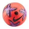 Nike Premier League Pitch Ball 22/23 (Red/Purple)