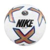 Nike Premier League Pitch Ball 22/23 (White)