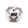 Nike Premier League Skills Mini Ball 22/23 (White/Gold)