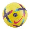 Nike Premier League Skills Mini Ball 22/23 (Yellow)