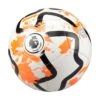 Nike Premier League Skills Mini Ball 23/24 (White/Orange)