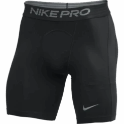 Nike Pro Compression Short Youth