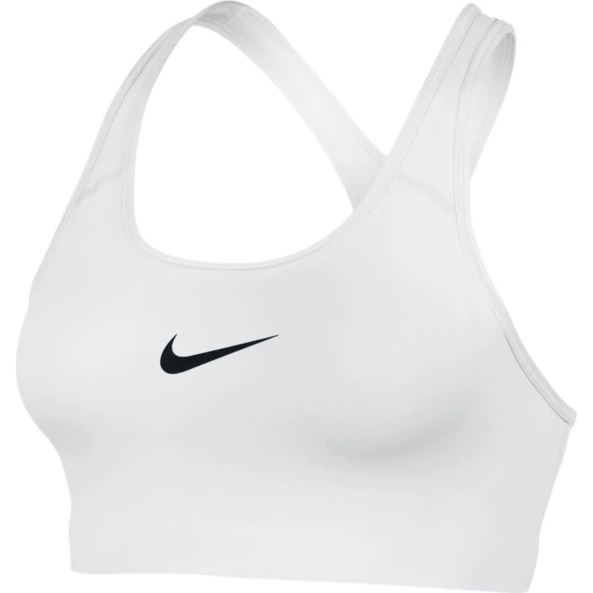 Nike Sports Bra - Image 3