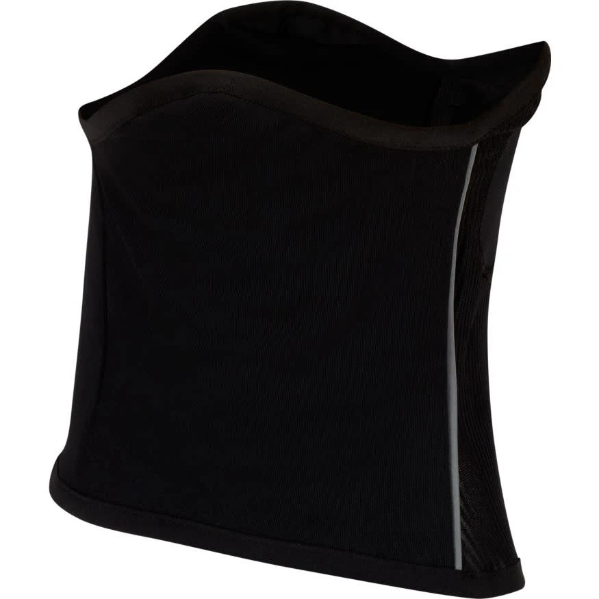 Nike Strike Winter Warrior Snood (Black/White) - Image 2