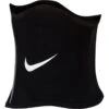 Nike Strike Winter Warrior Snood (Black/White)
