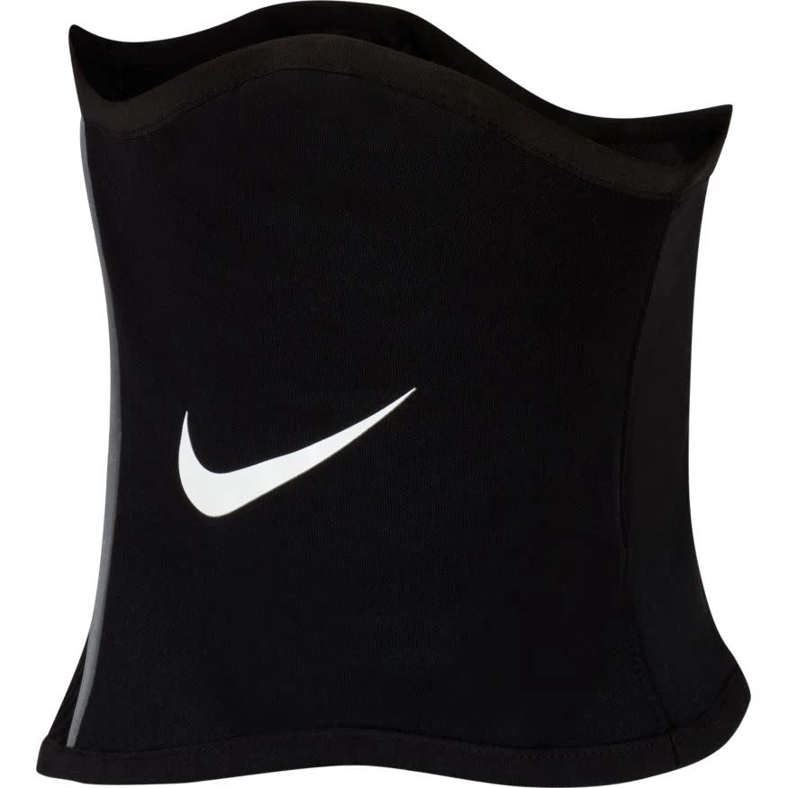 Nike Strike Winter Warrior Snood (Black/White)
