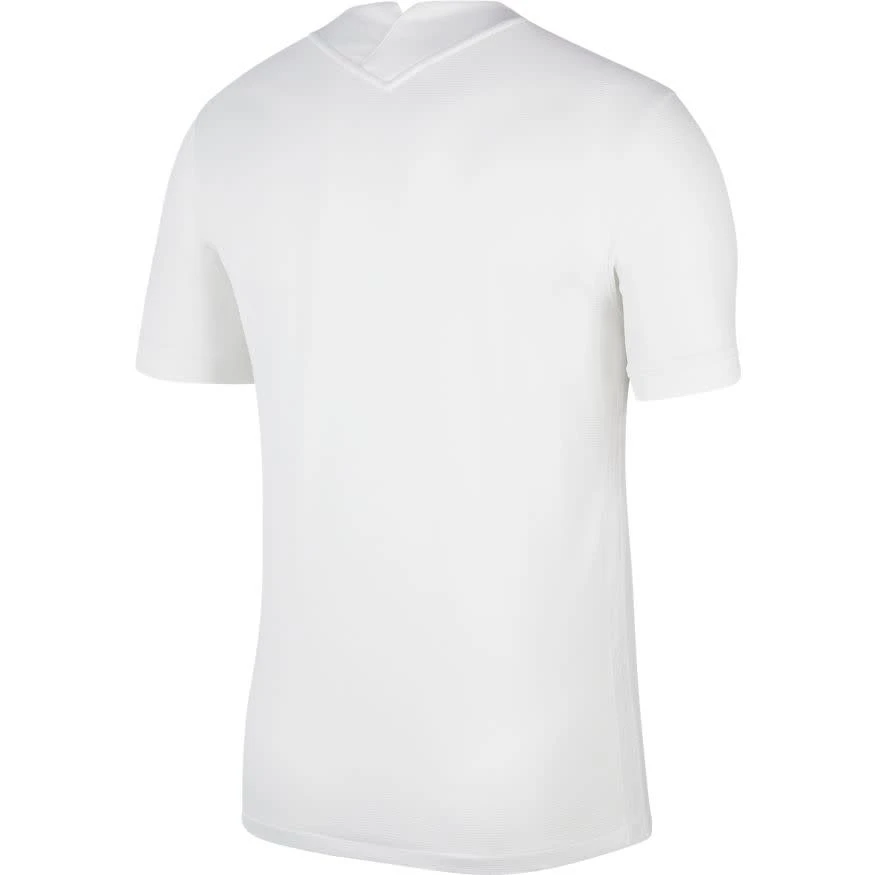 Nike Tottenham 21/22 Home Jersey (White) - Image 5