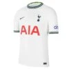 Nike Tottenham 22/23 Home Jersey (White)