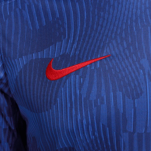 Nike USA 2023 Away Jersey (Navy) - Image 7