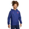 Nike USA 2023 AWF Jacket (Navy)