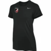 Nike Vardar Legend Tee Women (Black)