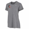 Nike Vardar Legend Tee Women (Gray)