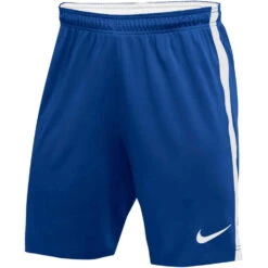Nike Woven Venom Short II Women (Game Royal)