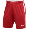 Nike Woven Venom Short II Women (University Red)