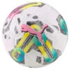 PUMA Orbita 1 Tb FIFA Quality Pro Ball (White/Multi)