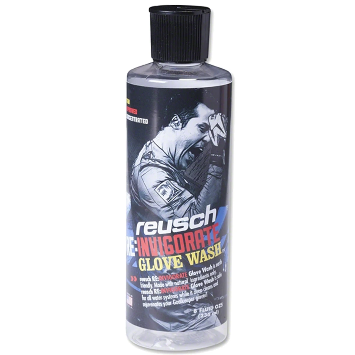 Reusch Reinvigorate Glove Wash