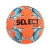 Select Beach Soccer DB Ball (Orange/Blue)