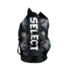 Select Duffel Ball Bag