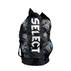 Select Duffel Ball Bag