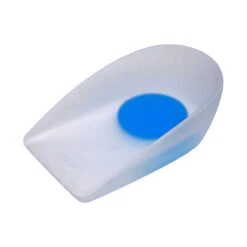Select Heel Cups
