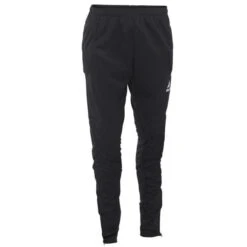 Select Nevada Goalkeeper Pants Youth (Black)