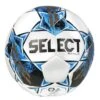 Select Royale V22 Ball (White/Blue/Black)