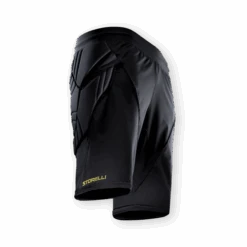 Storelli Exoshield Gk Short