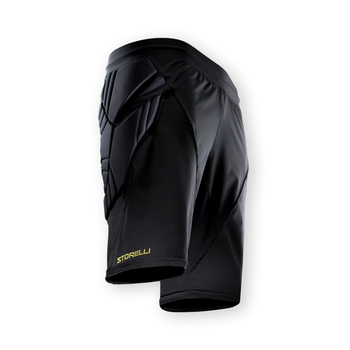 Storelli Exoshield Gk Short