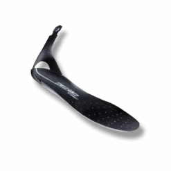 Storelli Speedgrip Insoles