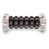Triggerpoint Nano X Foot Roller (Black)
