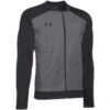 Under Armour Challenger II Jacket