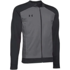 Under Armour Challenger II Jacket