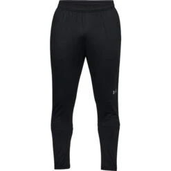 Under Armour Challenger II Pants Youth