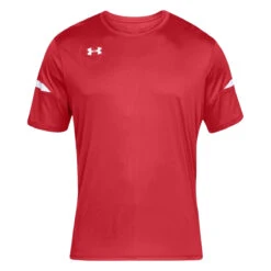 Under Armour Golazo 2.0 Jersey