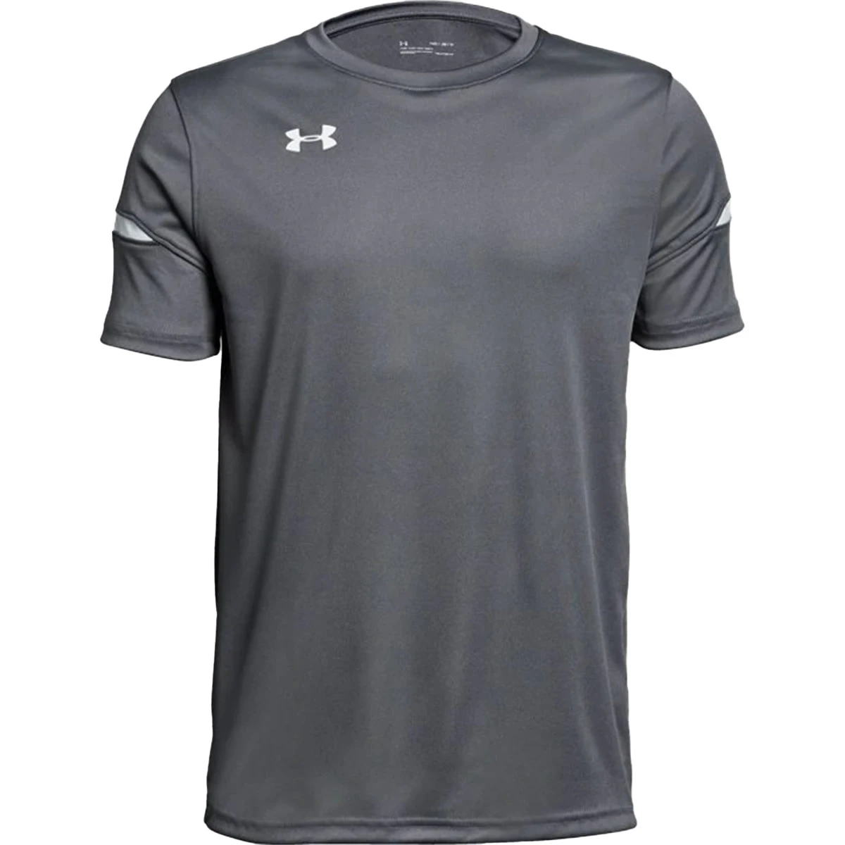 Under Armour Golazo 2.0 Jersey Youth
