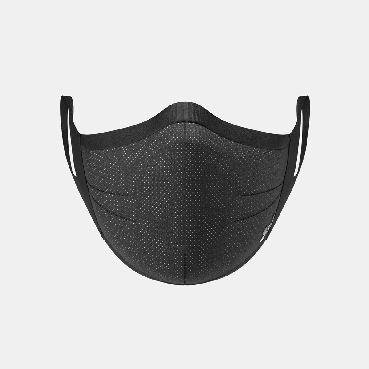 Under Armour UA Sportsmask (Black) - Image 4