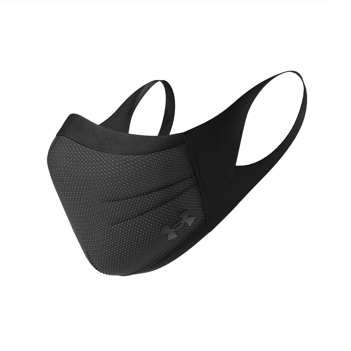 Under Armour UA Sportsmask (Black)